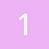 1cdbdb83aaa5ee53cd84
