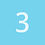 3f403f41ebde785395f3