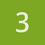 33c45c26a9f3a24a13fe