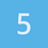 52efc2b290a24f88ea8b