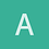 abc1327