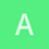Aleks061