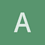andF