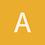 Ayoub12345