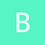 bc04f7c645f45e43641f