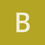 BadSector81