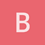 barin6588