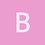 balfa