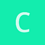 Calados
