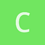c8a68f741c32d6288c13