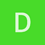 d742c3eb360aacfb754f