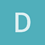 d84604afe2e2f736b57b