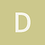 DenMarPhoto