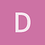 Deofso