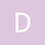 denis_k