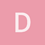 del_line