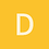 Daniil.D