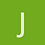 jmsmarcelo
