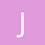 jsflash