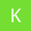 KaiWork