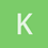 Kiriya