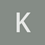 Kostin