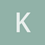 kinoiv