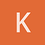 kim_112