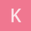karven