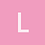 licher5