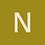 NName
