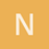 Njcprod
