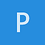 Peresvet