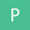 Pinnacle_ST