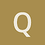 qten