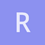 Romario8432