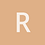 Robert_706