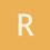 Realium