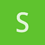Serg_1