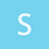 sheffvideo