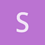 shtift