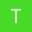 taras_dom