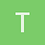 travelist