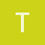thilda72