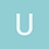 user60