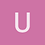user-09