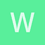 woldi