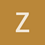 Zybex