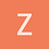 Zomax