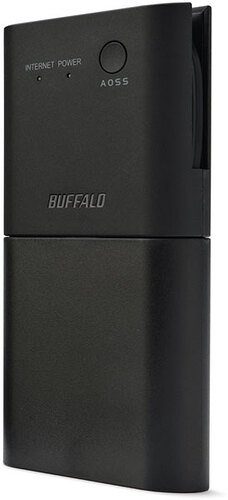 buffalo-wmr-300.jpg
